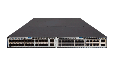 S6800-2C Front View (Module Installed).png
